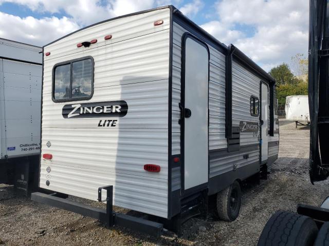 2022 OTHERS TRAILER #3303727430