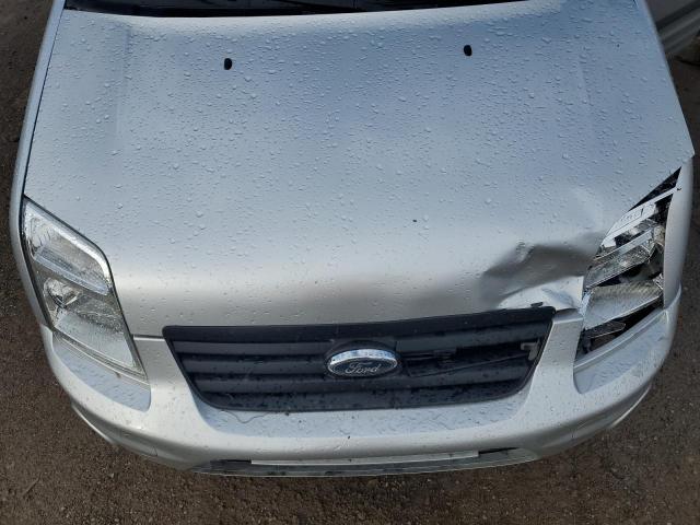 2013 FORD TRANSIT CO - NM0LS7BN5DT151362