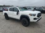 Lot #3309571552 2021 TOYOTA TACOMA DOU