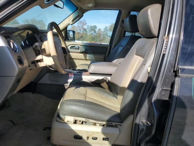 2007 FORD EXPEDITION #3282423271