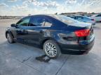 Lot #3293274421 2013 VOLKSWAGEN JETTA SEL