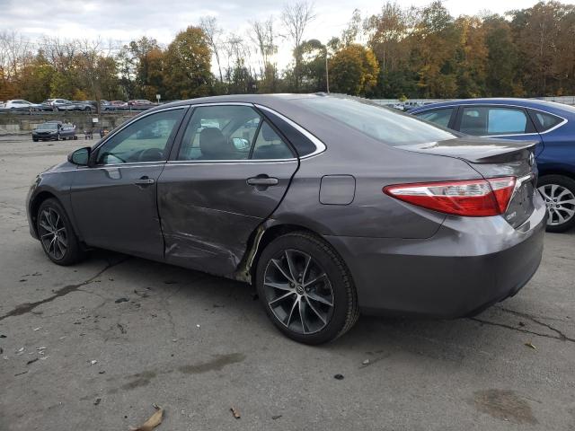 2015 TOYOTA CAMRY LE - 4T1BF1FK8FU058473