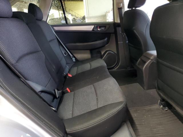 2016 SUBARU OUTBACK 2. - 4S4BSACC0G3258215