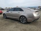 Lot #3311523239 2018 LINCOLN MKZ RESERV