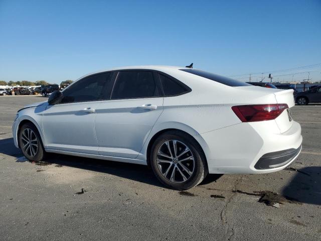 2022 VOLKSWAGEN JETTA SPOR #3301638643