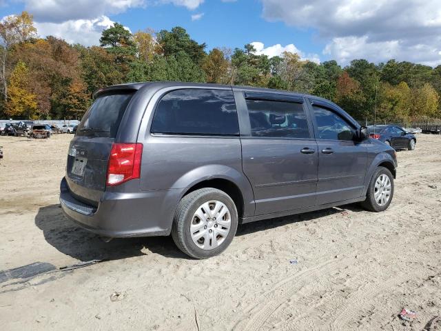 2015 DODGE GRAND CARA #3290273211