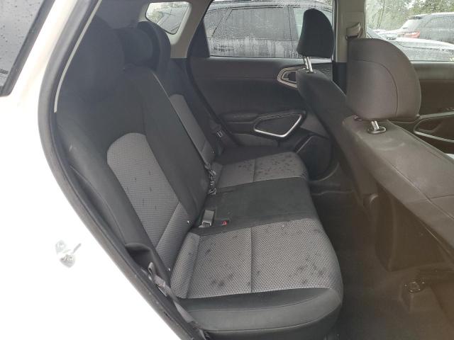 2023 KIA SOUL LX - KNDJ23AU7P7861694