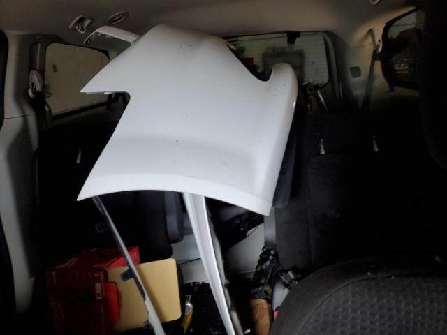 2014 DODGE GRAND CARA #3302734061