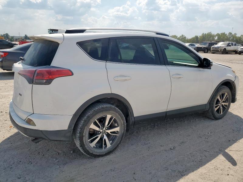 2017 TOYOTA RAV4 XLE - JTMWFREV6HD097372