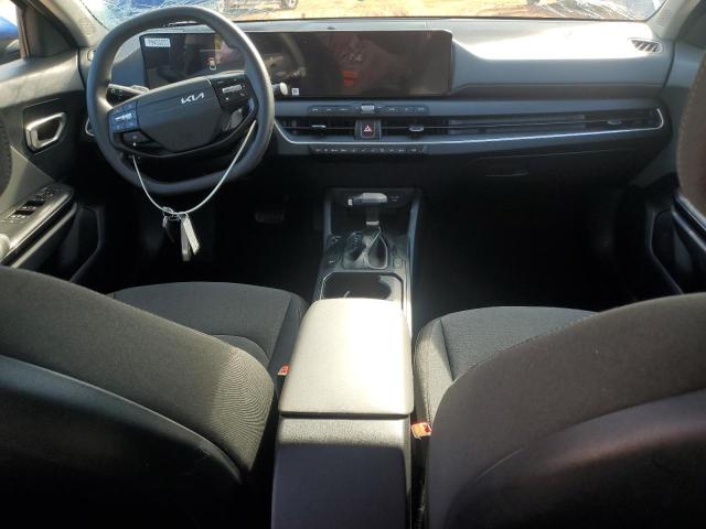 2025 KIA K4 LX #3296902831