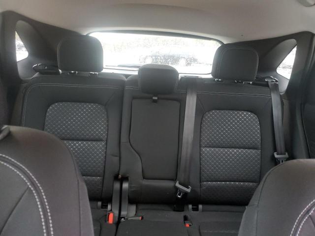 2025 FORD ESCAPE ACT 1FMCU0GN3SUB14794