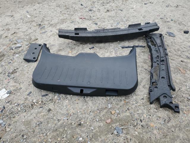 2017 CHEVROLET EQUINOX LT - 2GNALCEK2H1553988