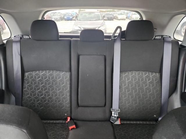 2020 MITSUBISHI OUTLANDER #3310546046