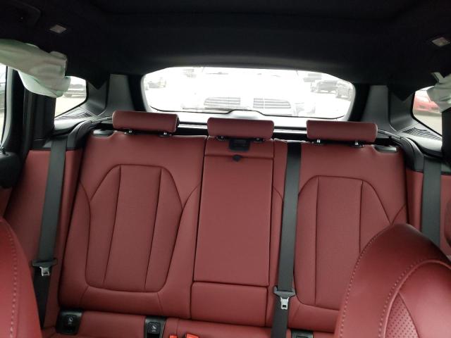 2024 BMW X3 XDRIVE30I #3302948625