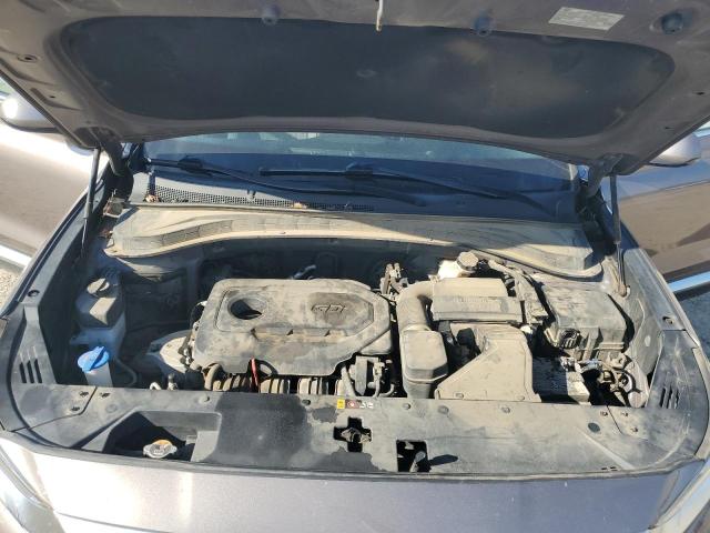 2020 HYUNDAI SANTA FE S #3279648922