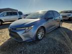 Lot #3294700143 2022 TOYOTA COROLLA LE