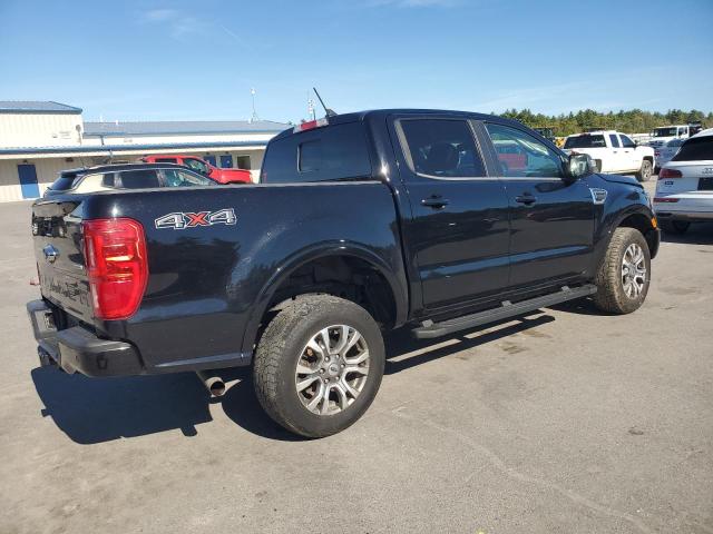 2019 FORD RANGER XL - 1FTER4FH8KLA62845