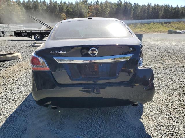 2015 NISSAN ALTIMA 2.5 - 1N4AL3AP1FC268917
