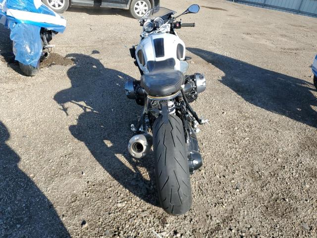 2018 BMW R NINE T R WB10J2301JZ741496