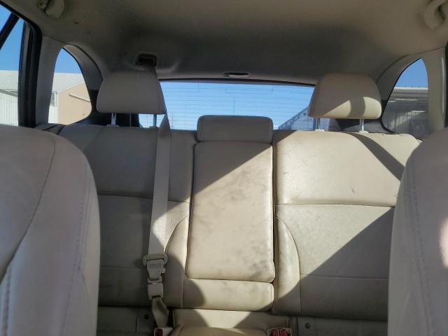 2017 SUBARU OUTBACK 2.5I LIMITED 4S4BSAKC0H3389874