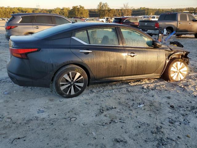 2022 NISSAN ALTIMA SV #3302855887