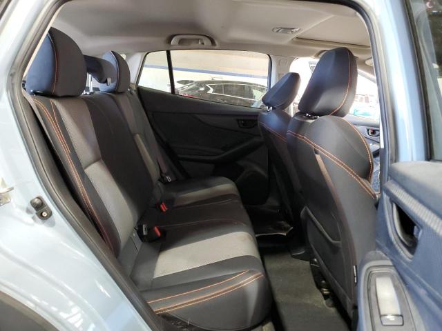 2020 SUBARU CROSSTREK - JF2GTAEC0LH264857