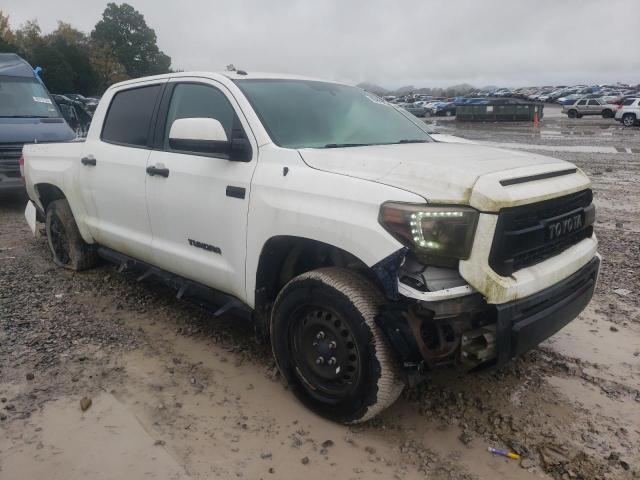 2017 TOYOTA TUNDRA CRE 5TFDW5F19HX643513