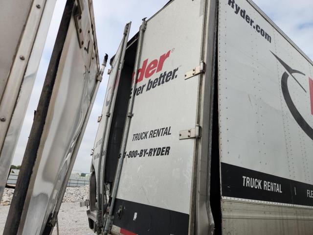 2022 UTILITY VS2DX #3316710408