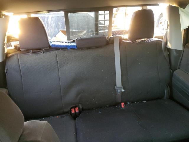 2024 CHEVROLET SILVERADO - 3GCUDDED4RG184876