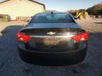 Lot #3309577588 2019 CHEVROLET IMPALA LT