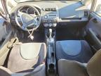 Lot #3300631919 2007 HONDA FIT S