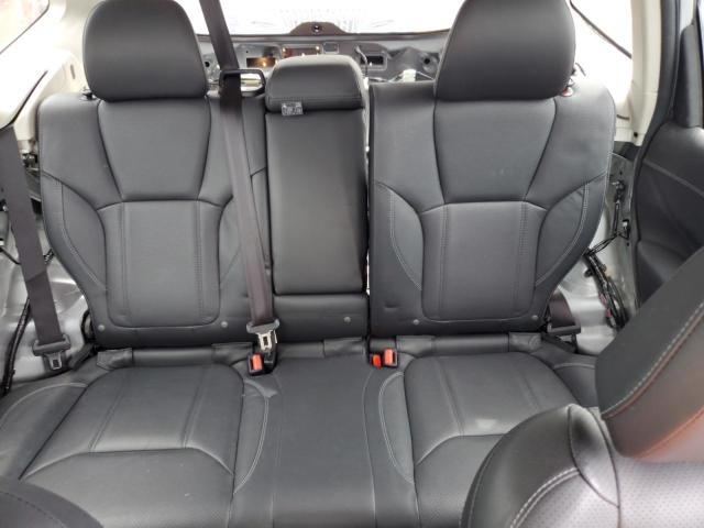 2019 SUBARU FORESTER L JF2SKAUC4KH428057