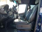 Lot #3304449586 2024 MERCEDES-BENZ SPRINTER 2