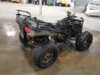 Lot #3296909835 2019 POLARIS SPORTSMAN