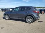 Lot #3305571075 2016 MAZDA CX-5 TOURI