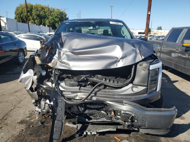 2024 FORD F150 LIGHT 1FTVW3LK6RWG06254