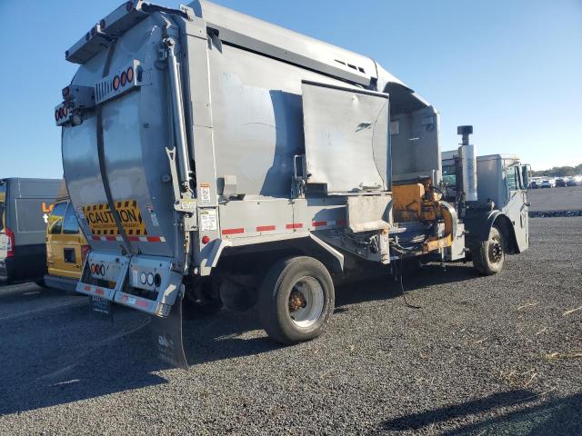 2014 MACK 600 LEU600 #3297992066