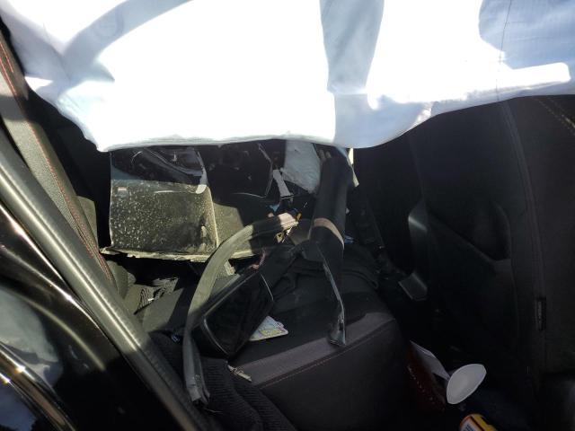 2017 SUBARU IMPREZA SPORT #3290471762