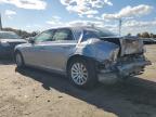 Lot #3296340426 2013 CHRYSLER 300