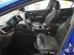 Lot #3304523480 2018 CHEVROLET VOLT PREMI