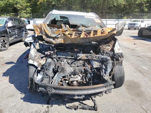 2020 HYUNDAI PALISADE L KM8R54HE5LU088391