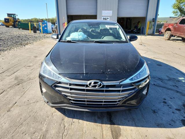 2020 HYUNDAI ELANTRA SE #3292543676