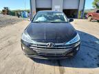 Lot #3292543676 2020 HYUNDAI ELANTRA SE
