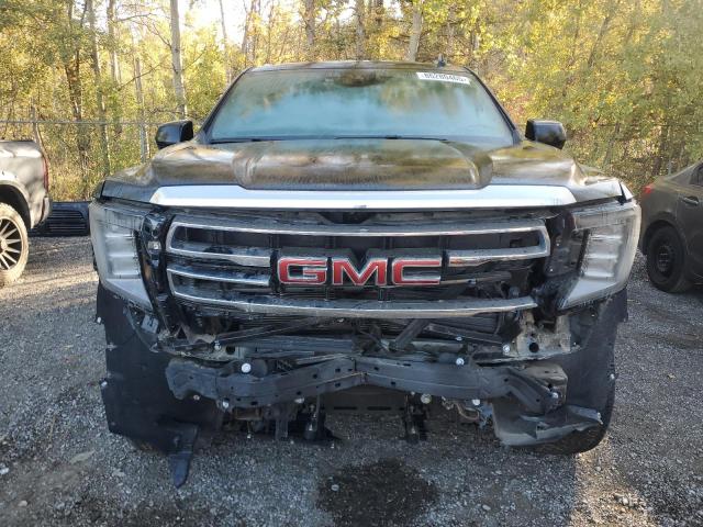 2023 GMC YUKON SLT - 1GKS2BKD5PR178348
