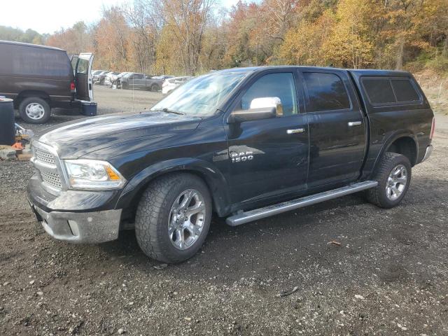 2014 RAM 1500 LARAM - 1C6RR7NTXES368682