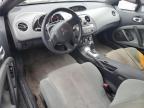 Lot #3315878086 2008 MITSUBISHI ECLIPSE SP