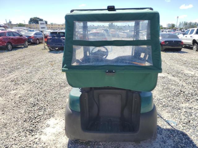 2018 CLUB CAR PRECEDENT FLA #3270690876