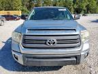 Lot #3294396506 2014 TOYOTA TUNDRA CRE