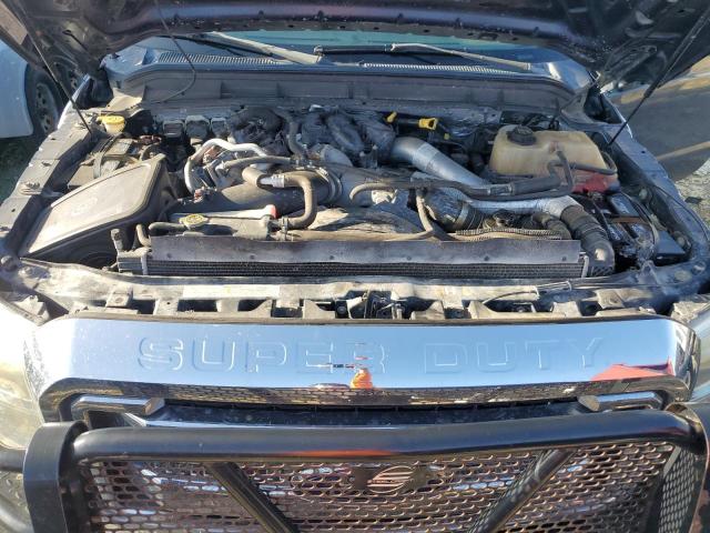 2015 FORD F350 SUPER - 1FT8W3DT1FEA07977