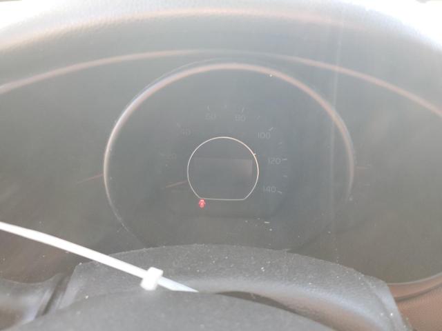 2014 KIA SOUL + #3301856968